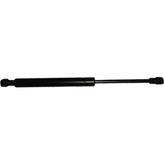 BMW X5- E53- 00/06 KAPUT AMORTİSÖRÜ (30,50cm)
