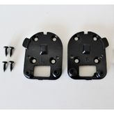 Bmw Yumurta Ayna Gövde Demiri E36 / E46 / E39 / E60 Sag Ve Sol 443346622