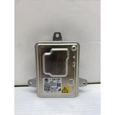 Bmw Z4 E89 Xenon Far Beyni Orjinal,7296090