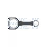 Bmy 0602 Piston Kolu