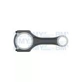 Bmy 0715 Piston Kolu Mercedes A B C E Glk Cls, Ml S Slk Class Sprınter