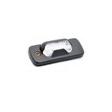 Bmy 1005 Piston Kolu