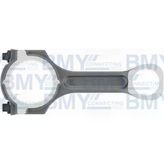 Bmy 1103 Piston Kolu 89.91Mm Transıt V184 2.4 2.4Tdı