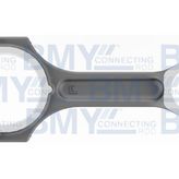 Bmy 1105 Piston Kolu Ford Ranger Transit Ensa-safa-safb