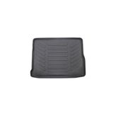 Bmy Oto Aksesuar Renault Grand Scenic 3 (5 Koltuk) 2009-2016 Bagaj Havuzu BMG-CL0551