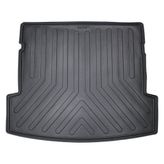 Bmy Oto Aksesuar Renault Megane 1 1995-2002 Bagaj Havuzu BMG-CL0561