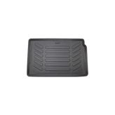 Bmy Oto Aksesuar Renault Megane 2 Hb 2002-2009 Bagaj Havuzu BMG-CL0562