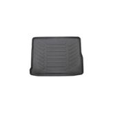 Bmy Oto Aksesuar Renault Scenic 3 (5 Koltuk) 2009-2016 Bagaj Havuzu BMG-CL0572