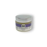 Bnb Ballı Çatlak Deri Balsamı 50ml