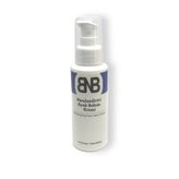 BNB Üreli Nemlendirici 100 ml Ayak Bakım Kremi