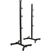 Bnc-01 Bench Press Squat Halter Standı Sehpası