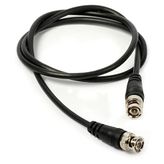 Bnc 1.5 m Kablo