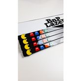 BnP LAZER Pacman 3d Pleksi Plakalık ( 2 ADET )