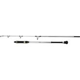 Boat 150-200G Tekne Kamışı