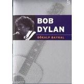 BOB DYLAN - GÖKALP BAYKAL