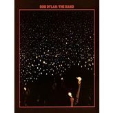 Bob Dylan, The Band - Before The Flood – Plak