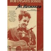 Bob Dylan'ın Harmonika Şarkıları