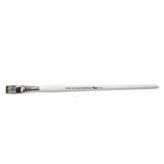 Bob Ross 3/4" Çiçek Fırçası