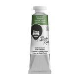 Bob Ross 506709 Soft Sap Green Yağlı Boya