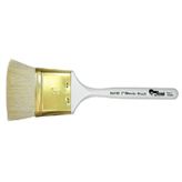 Bob Ross Fan Brush Fırça 5 cm.