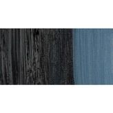 Bob Ross Landscape 50-6020 37 ml Yağlı Boya