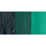Bob Ross Landscape 50-6033 37 ml Yağlı Boya