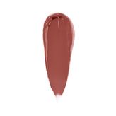 Bobbi Brown Afternoon Tea 64 Ruj