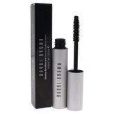 Bobbi Brown Dumanlı Göz Maskara, 6 Ml