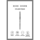 Bobbi Brown Eyeliner Fırçası