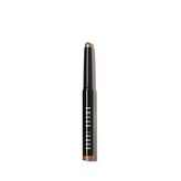 Bobbi Brown Golden Bronze Krem Far
