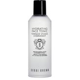 Bobbi Brown Hydrating Face Tonic Tonik