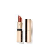 Bobbi Brown Italian Rose 306 Lipstick