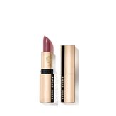 Bobbi Brown Luxe Bahama Brown 337 Lipstick