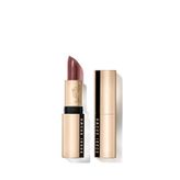 Bobbi Brown Luxe Downtown Plum 608 Lipstick