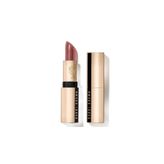 BOBBI BROWN Luxe Lipstick Saten Bitişli Ruj - Pink Buff 716170260341