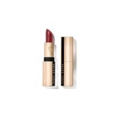 BOBBI BROWN Luxe Lipstick Saten Bitişli Ruj - Ruby 716170260655