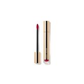 Bobbi Brown Luxe Matte Liquid Lipstick RED CARPET 878