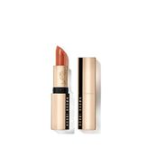 Bobbi Brown Luxe Plaza Peach 520 Lipstick