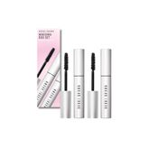 BOBBI BROWN Makyaj Set, 5003357328