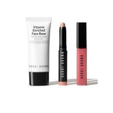 BOBBI BROWN Makyaj Set, 5003357335