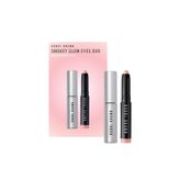 BOBBI BROWN Makyaj Set, 5003357351