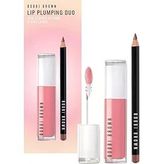 BOBBI BROWN Makyaj Set, 5003357352