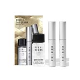 Bobbi Brown Makyaj Set