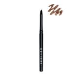 Bobbi Brown Scotch Perfectly Defined Jel Eyeliner