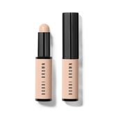 Bobbi Brown Skın Corrector Stick-Extra Light Bısque Kapatıcı