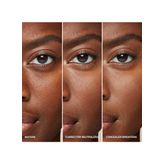 Bobbi Brown Skin Corrector Stick-Very Deep Bısque Kapatıcı