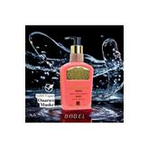Bobel Saç Bakım Maske 330 ml