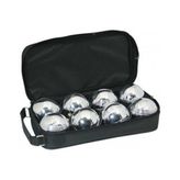 Bocce Set 8'Li Çantalı
