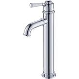 Bocchi 1004-0002 Lavabo Bataryası