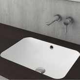 Bocchi 1006-002-0125 Lavabo